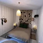 Apartament Blue Summer Ii