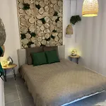 Apartament Blue Summer Ii Varna