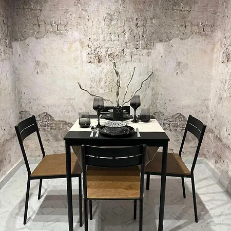 Blue Summer Ii * Varna