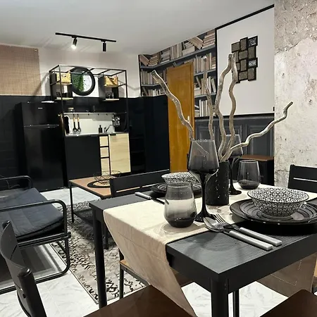 Blue Summer Ii * Varna