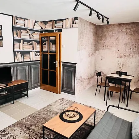 Blue Summer Ii 瓦爾納