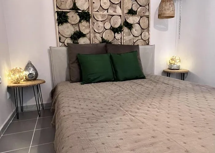 Blue Summer Ii 瓦爾納