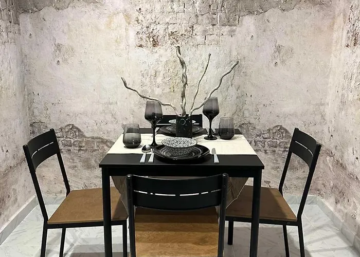 Blue Summer Ii * 瓦爾納