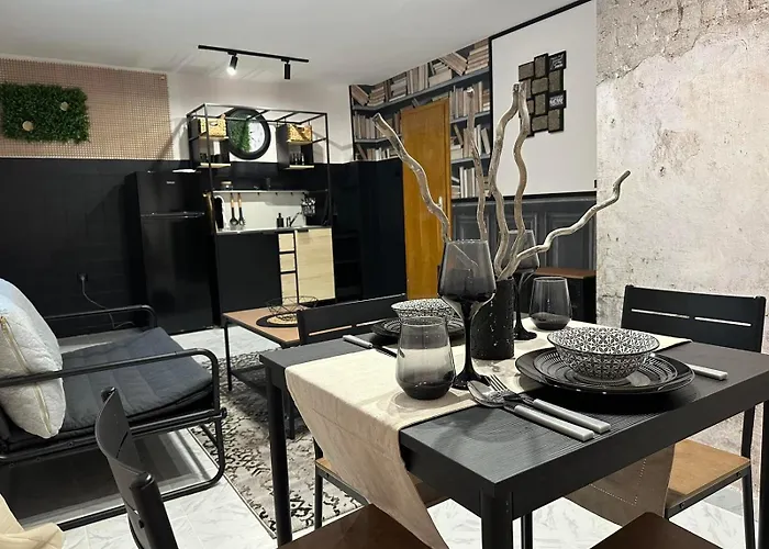 Blue Summer Ii * 瓦爾納