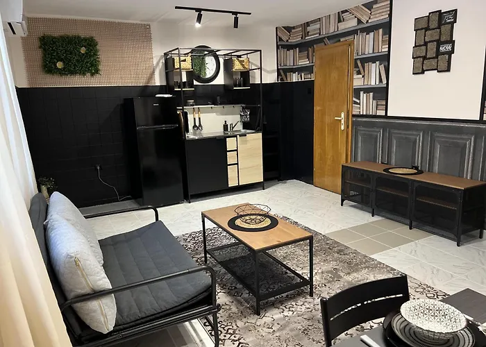 Blue Summer Ii * 瓦爾納