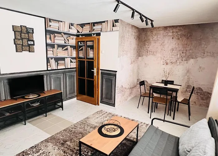 Blue Summer Ii 瓦爾納