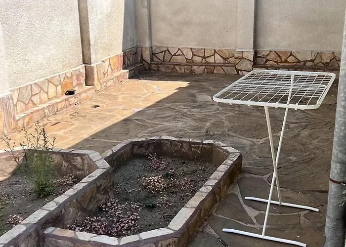 Blue Summer Ii * 瓦爾納