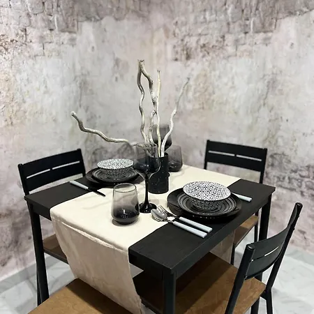 Апартаменты Blue Summer Ii *