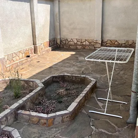 Blue Summer Ii * Варна